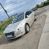 Peugeot 508 sw - 11