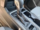 Ford Escape / Kuga 1,5 benzyna 4x4 Automat - 8