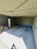 Mieszkanie o pow. 49.60m2, II piętro, garaż, działka, Dębe - 16