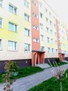 Kawalerka z potencjałem w bliskim centrum Lęborka - 1