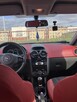 opel corsa d 2006 r 1.2 benzyna 80KM - 7