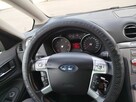 Ford S-Max - 9