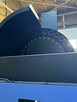 Centrum frezarskie DOOSAN DNM 4500 - 4
