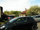 Opel Corsa 1,0 Etylina 2014 r - 10