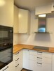Apartament z wyposażeniem Gdańsk standard klimatyzacja 2021r - 7