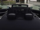BMW e-46 Cabrio 320Ci Nawigacja, Xenon, Harman kardon - 6