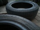 225/50R17 98Y PIRELLI Cinturato P7 BLUE ExtraLo RIM 2017~7mm - 8