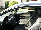 Opel Corsa 1,0 Etylina 2014 r - 12