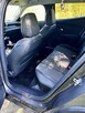 Peugeot 2008 - 11