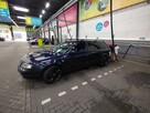 Sprzedam audi a6c5 - 2