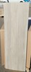 Płyty tarasowe drewnopodobne gres 2cm gat.1 120x40 Tauro - 8