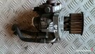 RF7J13800A Pompa wtryskowa Mazda 5 I CR 2.0 DITD diesel - 1