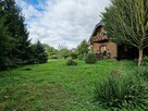 Syndyk sprzeda nieruchomość zabudowaną domem jednorodzinnym - 5