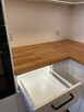 Apartament z wyposażeniem Gdańsk standard klimatyzacja 2021r - 10