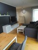 Apartament z wyposażeniem Gdańsk standard klimatyzacja 2021r - 12