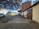 Działka inwestycyjna Śrem, - 4