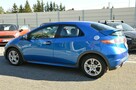 Honda Civic Sport Super stan - 2