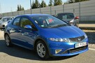 Honda Civic Sport Super stan - 3