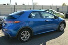 Honda Civic Sport Super stan - 4