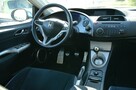 Honda Civic Sport Super stan - 5