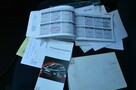 Honda Civic Sport Super stan - 6