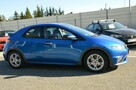 Honda Civic Sport Super stan - 7