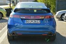 Honda Civic Sport Super stan - 8
