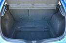 Honda Civic Sport Super stan - 9
