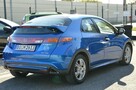 Honda Civic Sport Super stan - 11
