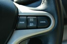 Honda Civic Sport Super stan - 12