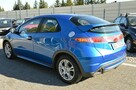 Honda Civic Sport Super stan - 13