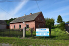 Dom Jełowa gm. Łubniany, Kupska - 1