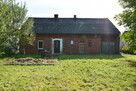 Dom Jełowa gm. Łubniany, Kupska - 2