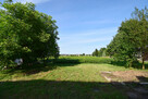 Dom Jełowa gm. Łubniany, Kupska - 3