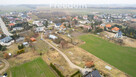 Działka budowlana - Żukczyn ! - 6