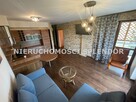 Mieszkanie Kraków Grzegórzki, Kazimierza Chałupnika - 2