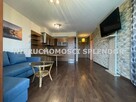 Mieszkanie Kraków Grzegórzki, Kazimierza Chałupnika - 3