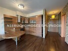 Mieszkanie Kraków Grzegórzki, Kazimierza Chałupnika - 5