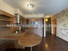 Mieszkanie Kraków Grzegórzki, Kazimierza Chałupnika - 6