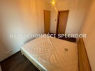 Mieszkanie Kraków Grzegórzki, Kazimierza Chałupnika - 8