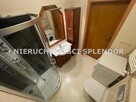 Mieszkanie Kraków Grzegórzki, Kazimierza Chałupnika - 11