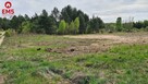 Działka budowlana Ciasne gm. Supraśl - 2