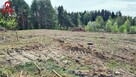 Działka budowlana Ciasne gm. Supraśl - 5