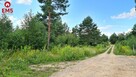 Działka budowlana Ciasne gm. Supraśl - 6