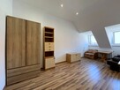 Mieszkanie Legnica, - 5