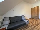 Mieszkanie Legnica, - 8