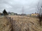 Działka inwestycyjna Okmiany gm. Chojnów, - 3