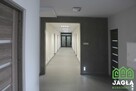 Lokal użytkowy Bydgoszcz Centrum - 1