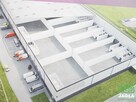 Lokal użytkowy Bydgoszcz Kapuściska - 2