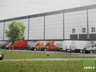 Lokal użytkowy Bydgoszcz Kapuściska - 3